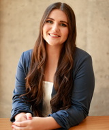 Book an Appointment with Kinsey Hubbert at Dawson Counseling & Performance - Carmel
