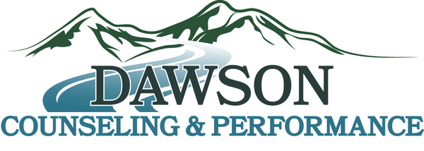 Dawson Counseling & Performance