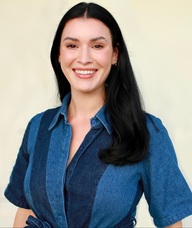 Book an Appointment with Andria Terrazas, NP-C for Services