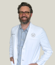 Book an Appointment with Dane Petersen, NP-C for Services