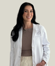 Book an Appointment with Andria Terrazas, NP-C for Services