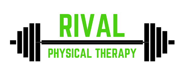 Rival Physical Therapy