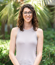 Book an Appointment with Dr. Lauren Driver for Chiropractic