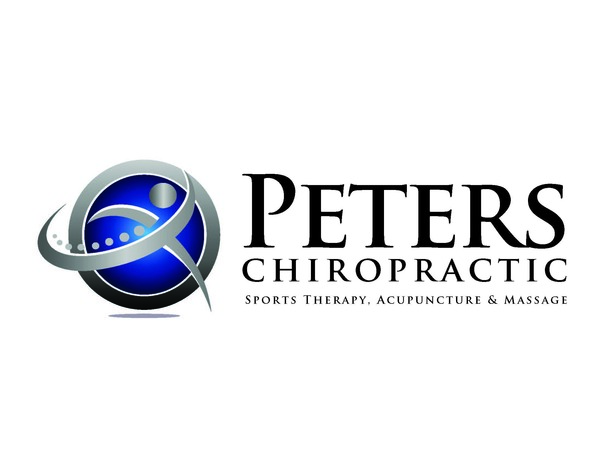 Peters Chiropractic