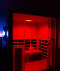 Book an Appointment with Halo Suite Room for 20 for $20 July Promotion