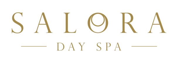 Salora Day Spa