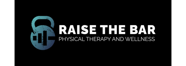 Raise the Bar Physical Therapy and Wellness