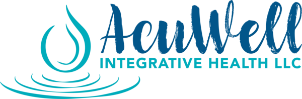 AcuWell Integrative Health