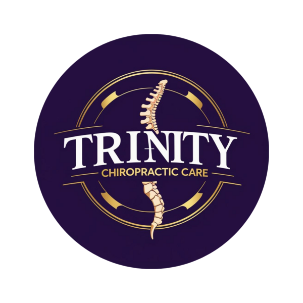 Trinity Chiropractic Care