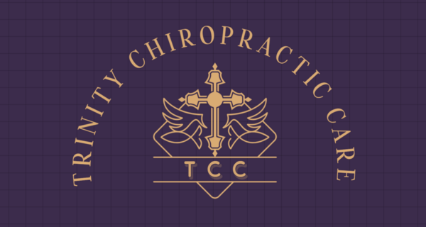 Trinity Chiropractic Care