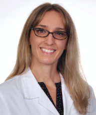 Book an Appointment with Dr. Keli Kolegraff for Consultations - Surgical Services