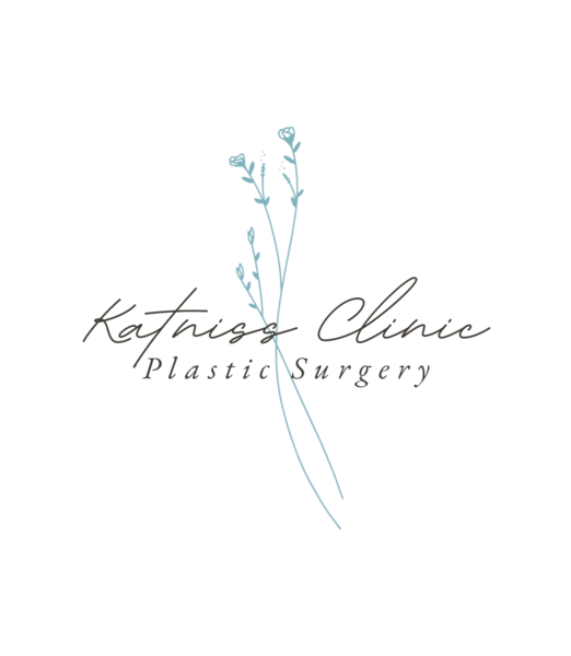 Dr. Keli Kolegraff @ Katniss Clinic