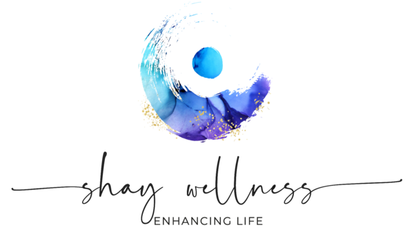 Shay Wellness