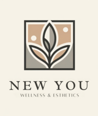 Book an Appointment with Sharon Plachte for Aesthetics