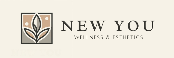 New You Wellness and Esthetics Clinic