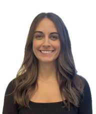 Book an Appointment with Dr. Rachael Santa Maria for Chiropractic