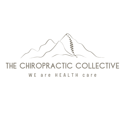 The Chiropractic Collective