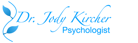 Jody Kircher, PsyD