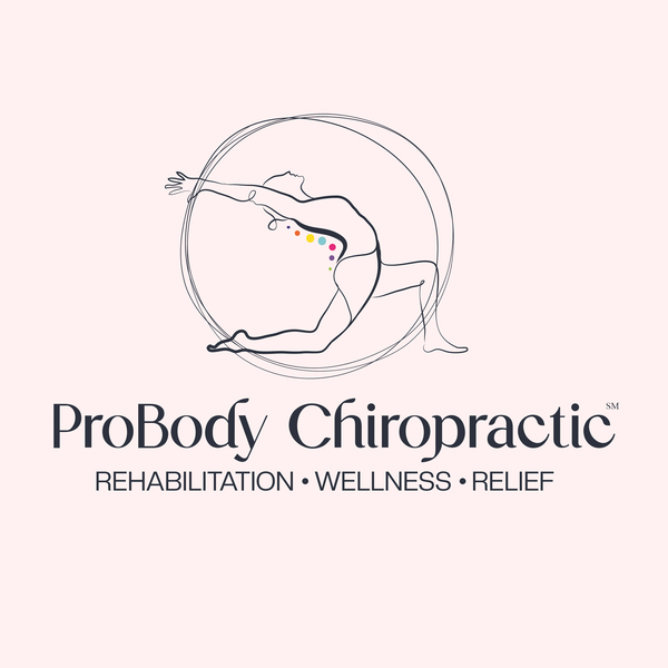 ProBody Chiropractic