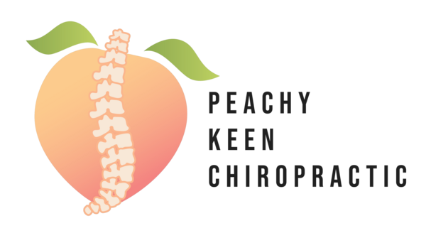 Peachy Keen Chiropractic