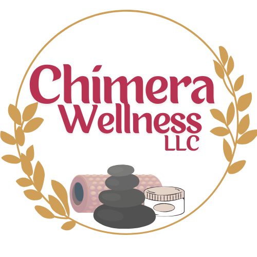 Chimera Wellness