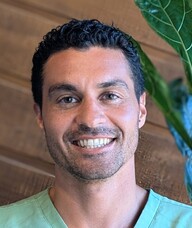 Book an Appointment with Travis Johnson for Acupuncture