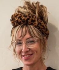 Book an Appointment with Lauren Howell for Acupuncture