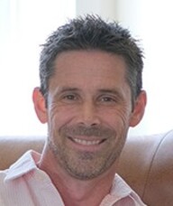 Book an Appointment with Nick Fransen for Acupuncture