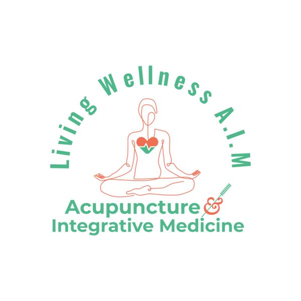 Living Wellness A.I.M.