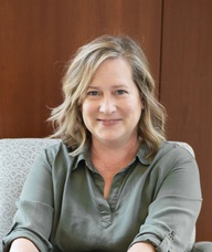 Book an Appointment with Tiff Holdgate for Couples Counseling