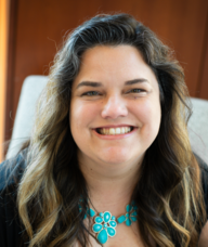Book an Appointment with Jessica Howell for Counseling for Children
