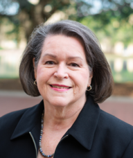 Book an Appointment with Sharon Nix for Couples Counseling