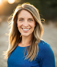 Book an Appointment with Megan Cannon for Counseling for Teens