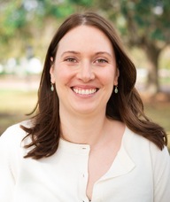 Book an Appointment with Emily Coomer for Counseling for Children