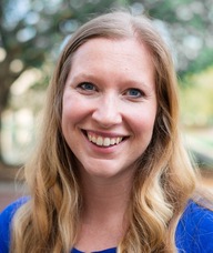 Book an Appointment with Annalise Lind for Couples Counseling