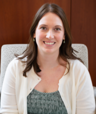 Book an Appointment with Emily Coomer for Counseling for Children