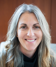 Book an Appointment with Jessie Evans for Counseling for Adults