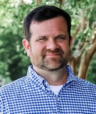 Book an Appointment with Jon Durham for Couples Counseling