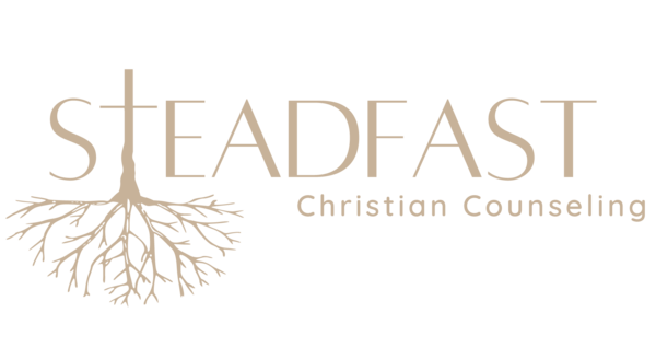 Steadfast Christian Counseling