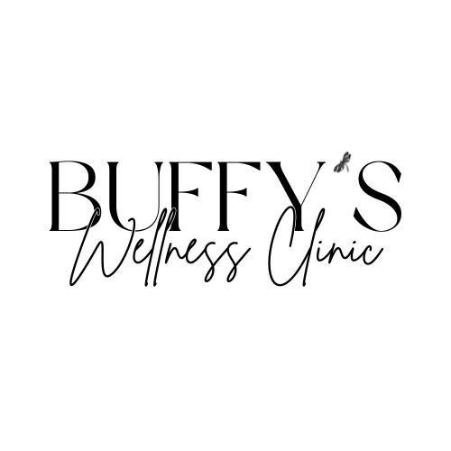 Buffy's Wellness & Revitalization Clinic, LLC