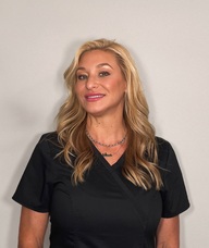 Book an Appointment with Jenni Kohl for Consultation