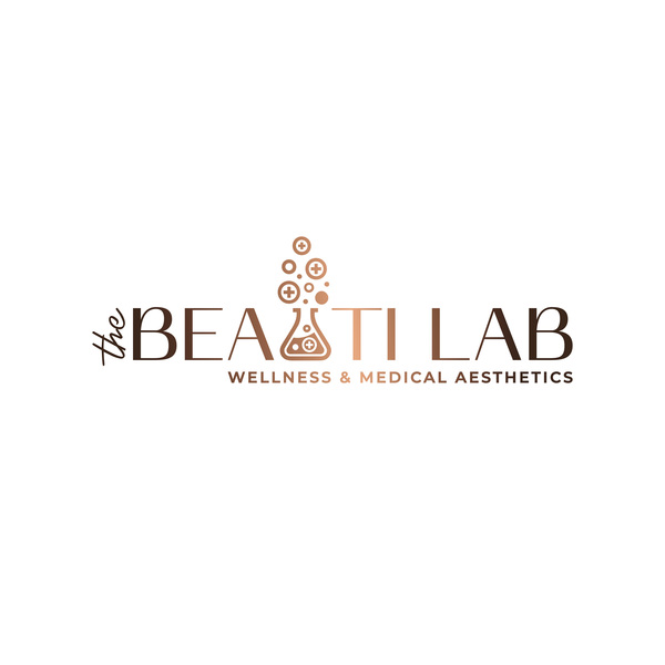 The Beauti Lab