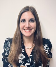 Book an Appointment with Hayley Imbriani for Nutrition Response Testing