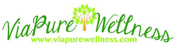 Viapure Wellness LLC