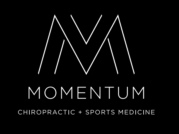 Momentum Chiropractic + Sports Medicine