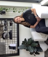 Book an Appointment with Dr. Emily Fried at SW Portland - Momentum Chiropractic + Sports Medicine