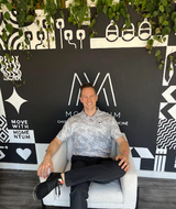 Book an Appointment with Dr. Justin Jelen at SW Portland - Momentum Chiropractic + Sports Medicine