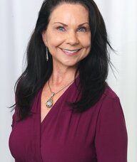 Book an Appointment with Sonja W Hokett for Medical