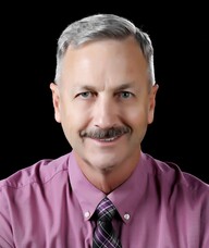 Book an Appointment with Mark Hokett for Medical