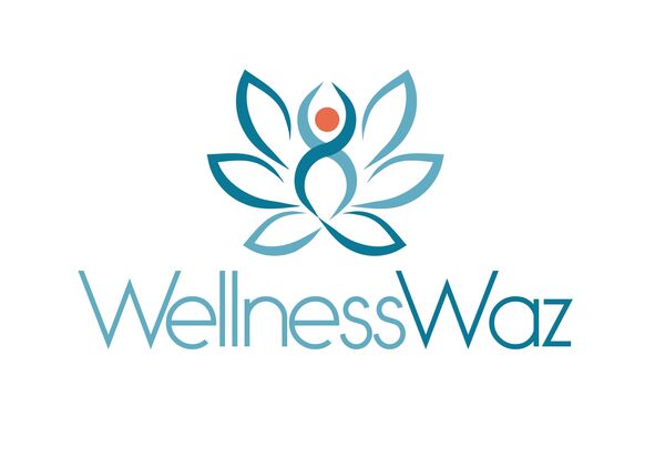 Wellness Waz
